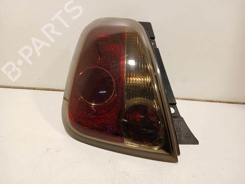 left-taillight-fiat-500-312_-2007-24574245 main image
