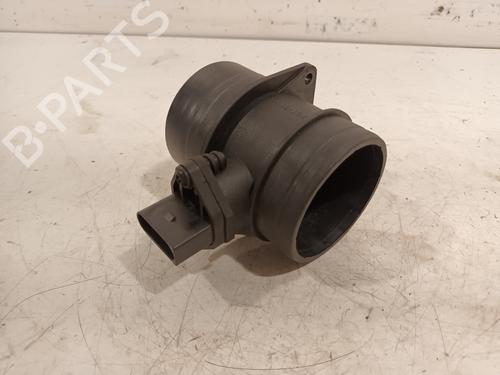 Used Mass air flow sensor Mass air flow sensor VW JETTA III (1K2) 2.0 TFSI (200 hp) 15090419 15090419