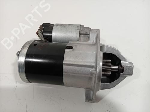 Starter HYUNDAI ix20 (JC) 1.6 | BP25009697M8 - Image 4