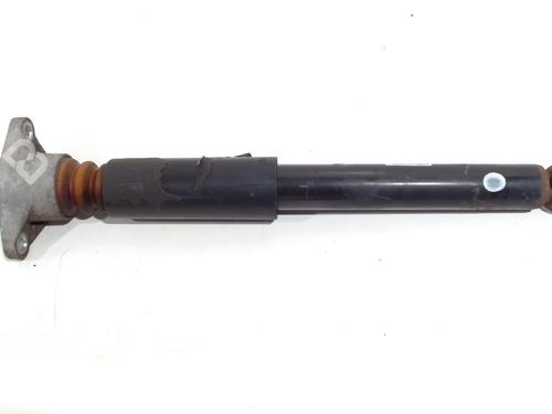 Left rear shock absorber HYUNDAI i30 Estate (GD) 1.6 GDI | BP13007905M18 