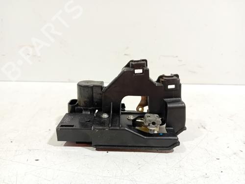 rear-right-lock-chevrolet-spark-m300-12-2009-19442636 main image