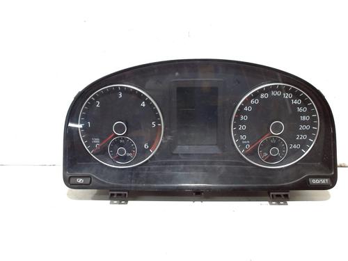 instrument-cluster-vw-touran-1t3-20-tdi-1t0920871d-2010-2011-2012-2013-2014-2015-8669398 main image
