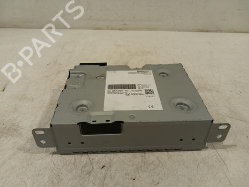 Used Electronic module Electronic module 38318451 38318451