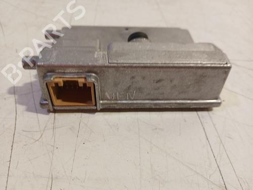 Camera VW ARTEON SHOOTING BRAKE (3H9) 2.0 TSI R 4motion | BP32506861E14