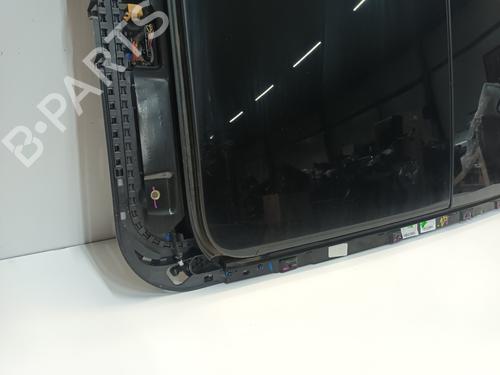 Soltag AUDI Q5 (FYB, FYG) SQ5 TFSI quattro | BP32728181C124 - Image 4