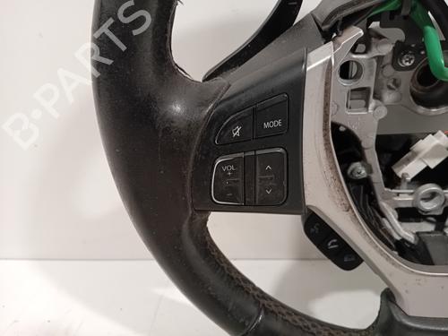 Rat SUZUKI VITARA (LY) 1.6 (APK 416) | BP21946160C49 - Image 3