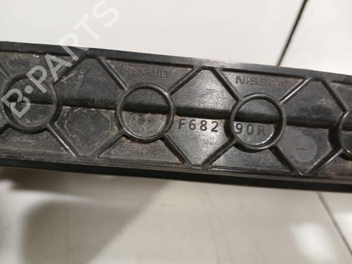Pipe RENAULT CAPTUR II (HF_) TCe 90 (HFM6) | BP36884669M125 - Image 5
