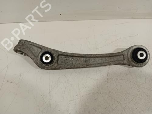 Left front suspension arm AUDI A5 (8T3) RS5 quattro | BP24332773M12 