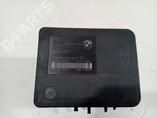 Used ABS pump BMW 3 Touring (E91) 320 i (170 hp) 30889438