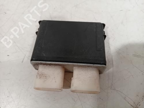 Control unit AUDI Q5 (FYB, FYG) 50 TFSI e quattro | BP18950829M11 