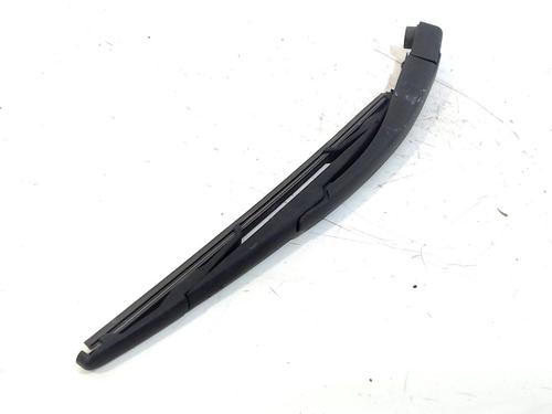 Rear windshield wiper arm PEUGEOT 208 I (CA_, CC_) 1.2 VTI 82 | BP13201739C144 