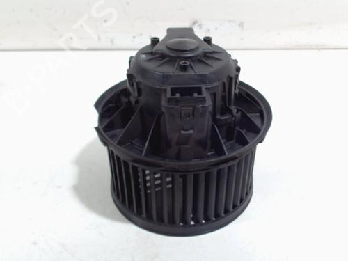 Silniczek dmuchawy nagrzewnicy FORD FIESTA VI (CB1, CCN) 1.25 | BP13367452M62 