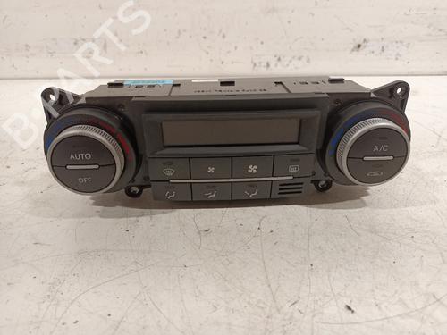 Used Climate control KIA CEE'D SW (ED) 1.4 (109 hp) 15737292