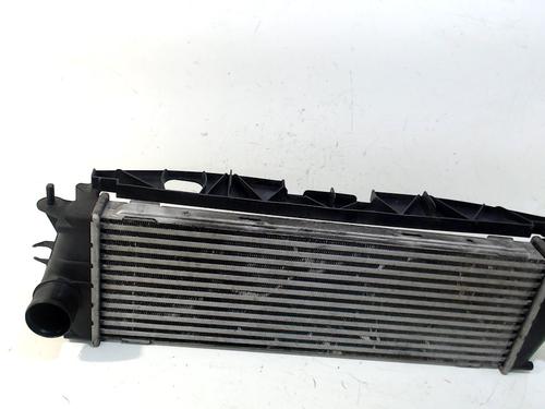 Used Intercooler Intercooler 13201526 13201526