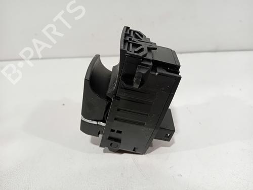 Switch BMW 5 Touring (F11) 528 i | BP28693463I30 - Image 4