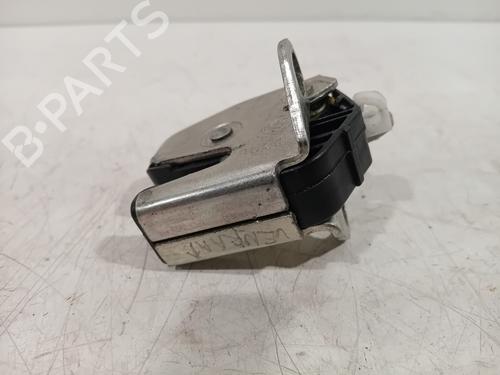 Other FIAT DOBLO Cargo (263_) 1.6 D Multijet (263WXD1B, 263WXR1B, 263WXX1B, 263ZXD1B,... | BP21081474O1