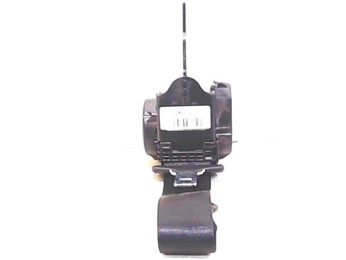 Sikkerhedssele bag højre BMW 3 (F30, F80) 318 d (143 hp) 940256