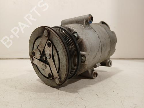 Used AC compressor AC compressor 26003924 26003924