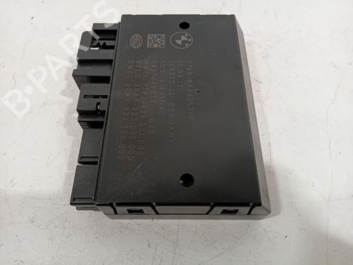 Comfort control module BMW 3 Touring (F31) 320 i | BP26725554M56 