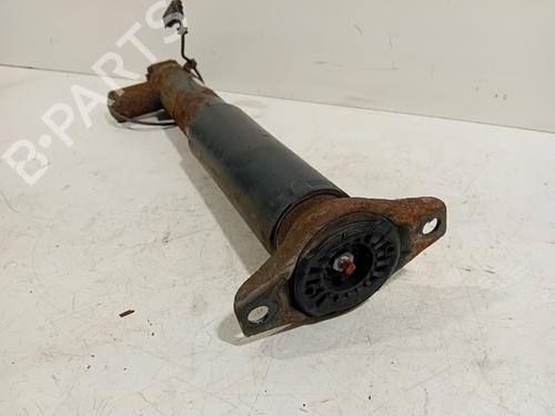 Right rear shock absorber FORD S-MAX (WA6) 2.0 EcoBoost | BP17001509M19 