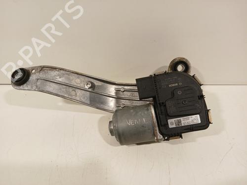 Used Front wiper motor Front wiper motor VW ID.3 (E11, E12) 1st (204 hp) 36355030 36355030