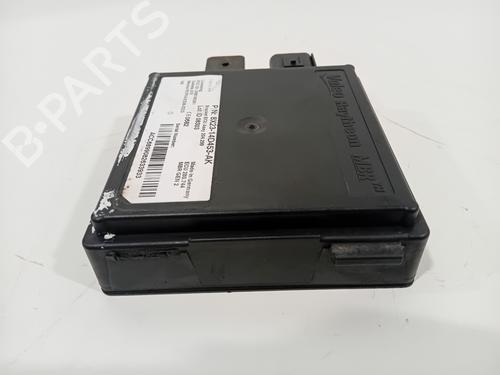 Elektronisk sensor JAGUAR XF I (X250) 2.7 D | BP29816107M84 