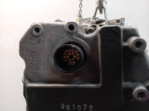 Gearbox AUDI A6 C6 (4F2) 2.8 FSI | BP39750572M3 - Image 5