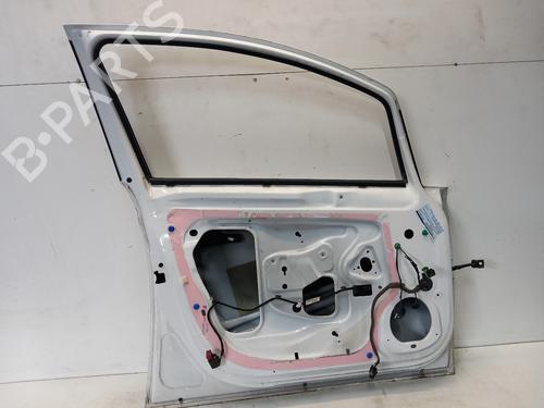 Dør venstre fortil OPEL CORSA E (X15) 1.0 (08, 68) | BP39202622C2 - Image 8