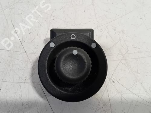 Used Mirror switch Mirror switch 19930516 19930516