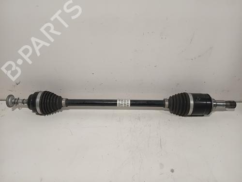Used Right rear driveshaft Right rear driveshaft 36839423 36839423