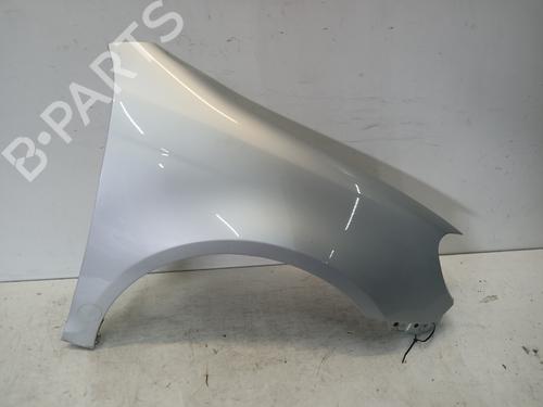 Used Right front fenders Right front fenders 37511095 37511095