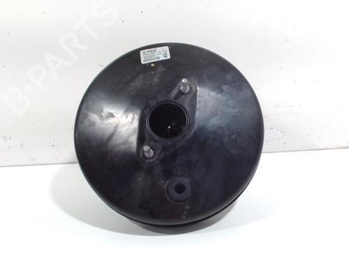 Used Servo brake Servo brake 12824314 12824314