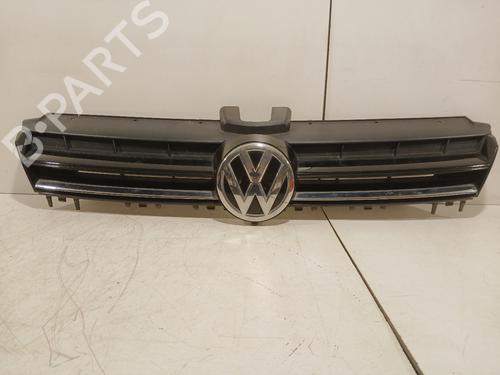Used Grille Grille 38288351 38288351