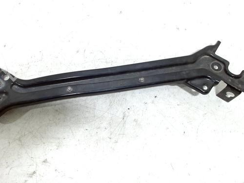 Scheinwerferhalter links für SKODA SUPERB III Estate (3V5) 2.0 TDI (190 hp) 13204522