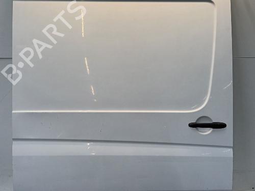 Used Right rear door Right rear door 38535236 38535236
