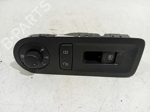 Used Switch Switch 17614151 17614151