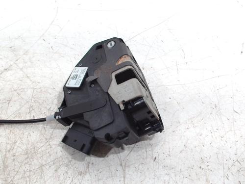 Rear right lock FORD FOCUS III 1.6 TDCi | BP13208039C99 