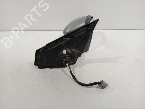 Right mirror FORD MONDEO IV Turnier (BA7) 2.0 | BP18853205C27 