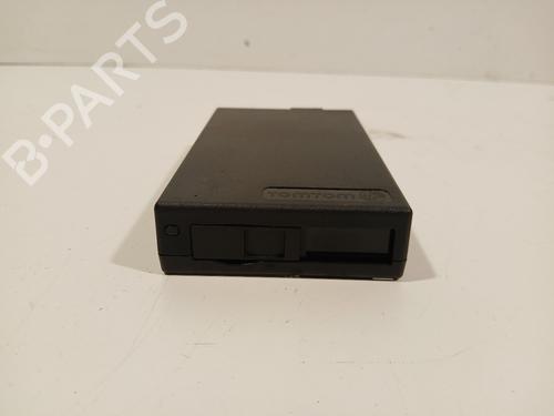 Control unit MAZDA CX-5 (KE, GH) 2.2 D (KE2FW) | BP29900249M11 - Image 2