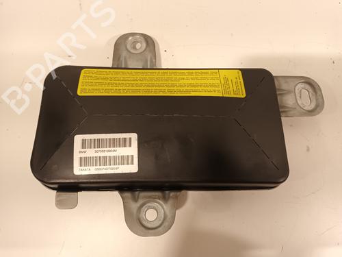 Used Left door airbag Left door airbag 17198134 17198134