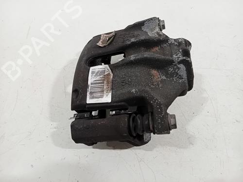 Right front brake caliper CITROËN C3 III (SX) 1.2 VTi 82 | BP27986593M104 - Image 5