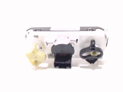 Climate control DODGE CALIBER 1.8 | BP3356400I5 