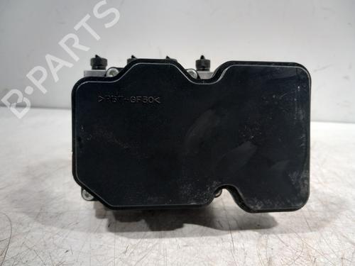 ABS pump SUZUKI SWACE (AMZ_) 1.8 Hybrid | BP33629309M43 - Image 6