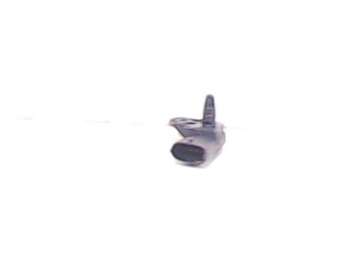 Mass air flow sensor FIAT GRANDE PUNTO (199_) 1.2 | BP940008M95 