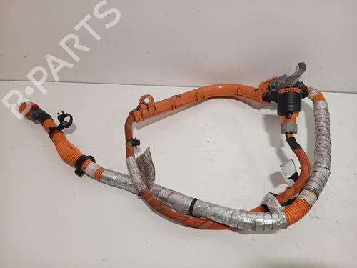 Cable JEEP RENEGADE SUV (BU, B1, BV) 1.3 PHEV 4Xe | BP32702571E12 - Image 2