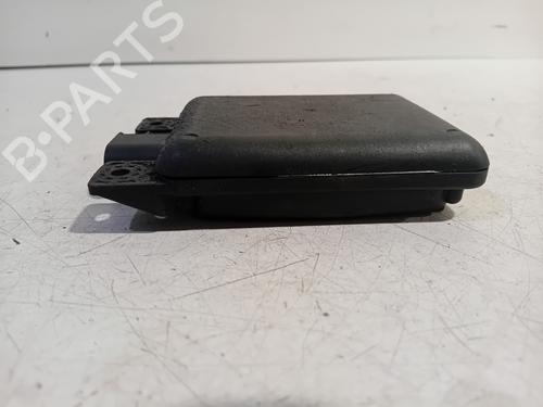 Used Electronic sensor VW GOLF VII (5G1, BQ1, BE1, BE2) 2.0 GTI (230 hp) 19279014