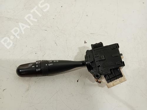 Used Switch Switch 15737618 15737618