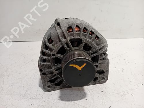 Generator MERCEDES-BENZ CITAN Box Body/MPV (W415) 109 CDI (415.601, 415.603, 415.605) (90 hp) 29169770