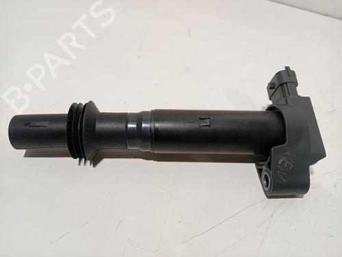 ignition-coil-peugeot-2008-i-cu_-2013-36467326 main image