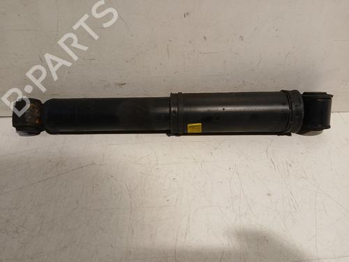 Used Right rear shock absorber Right rear shock absorber MERCEDES-BENZ CITAN Box Body/MPV (W420) eCITAN (420.693, 420.695) (122 hp) 33024428 33024428